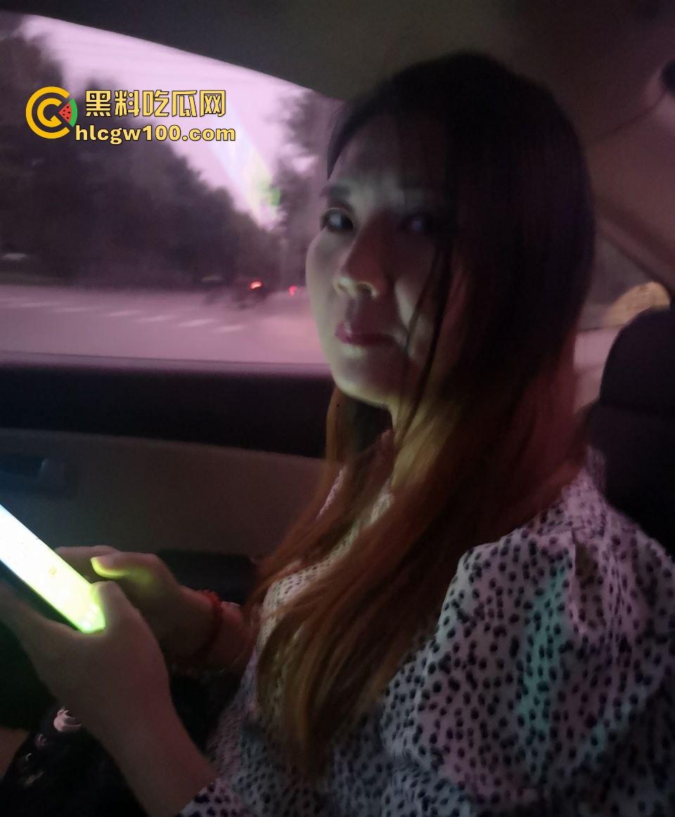 济宁露脸黑丝骚逼人妻，背着老公淫趴开局，KTV换黑丝开干一路到酒店，被四男轮到逼都肿了也不怕老公发现？  第2张