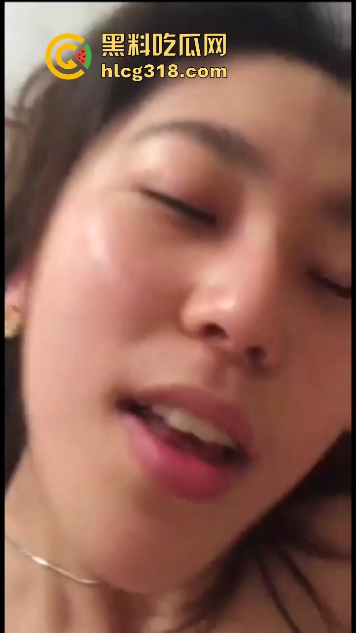 重金约炮极品高颜值高尔夫球友【李安安】美腿翘臀皮肤白嫩，爆操打桩淫水直流，早知道我也去学高尔夫了  第9张