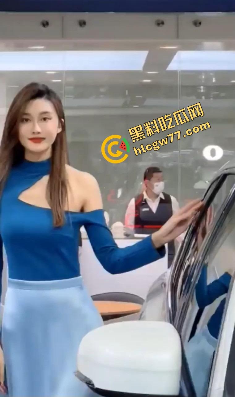 极品178车模【向海】性爱自拍流出 高颜值兔女郎渔网袜诱惑 全程露脸爆操骚出天际！  第1张