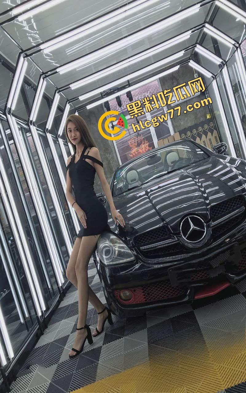 极品178车模【向海】性爱自拍流出 高颜值兔女郎渔网袜诱惑 全程露脸爆操骚出天际！  第2张