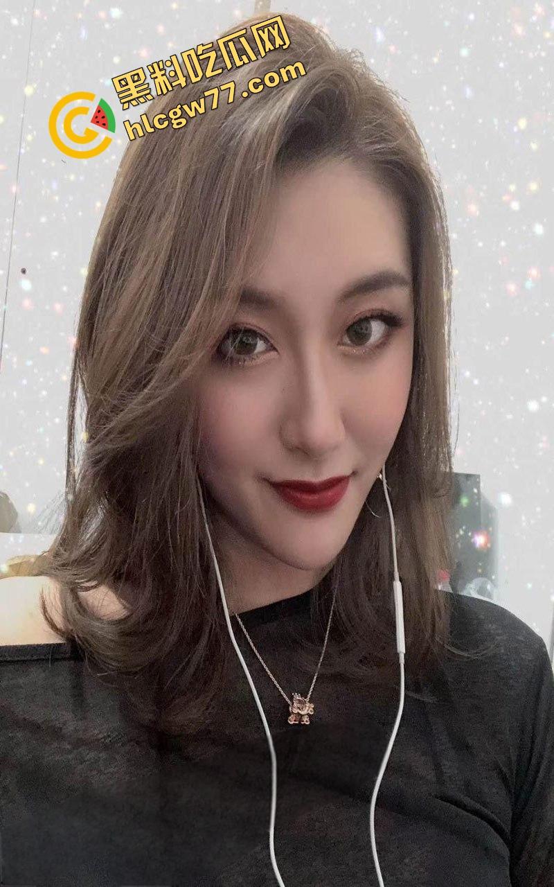 极品178车模【向海】性爱自拍流出 高颜值兔女郎渔网袜诱惑 全程露脸爆操骚出天际！  第3张