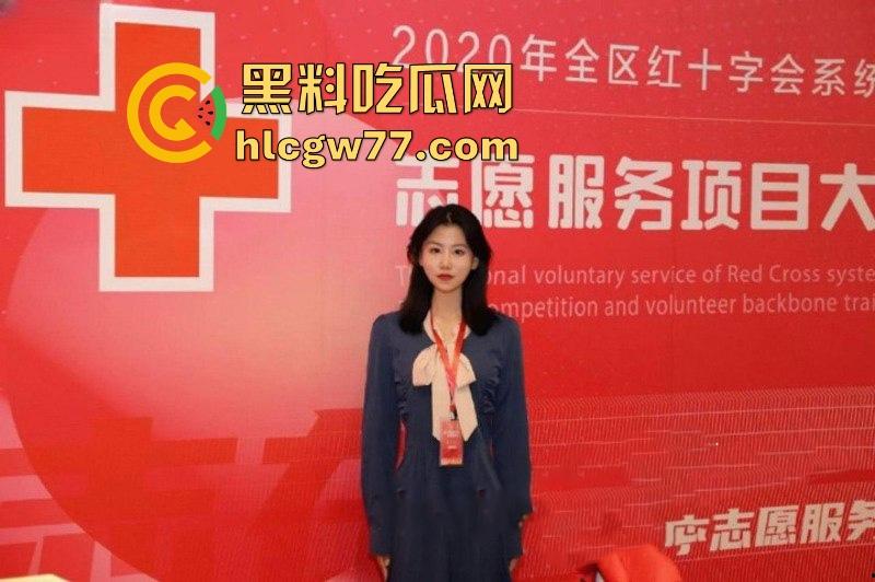 内蒙古扎兰屯体制内的小骚货【刘冰冰】平时是保守的良家少妇 私下淫荡的一批 基本谁碰到谁玩一顿!  第2张