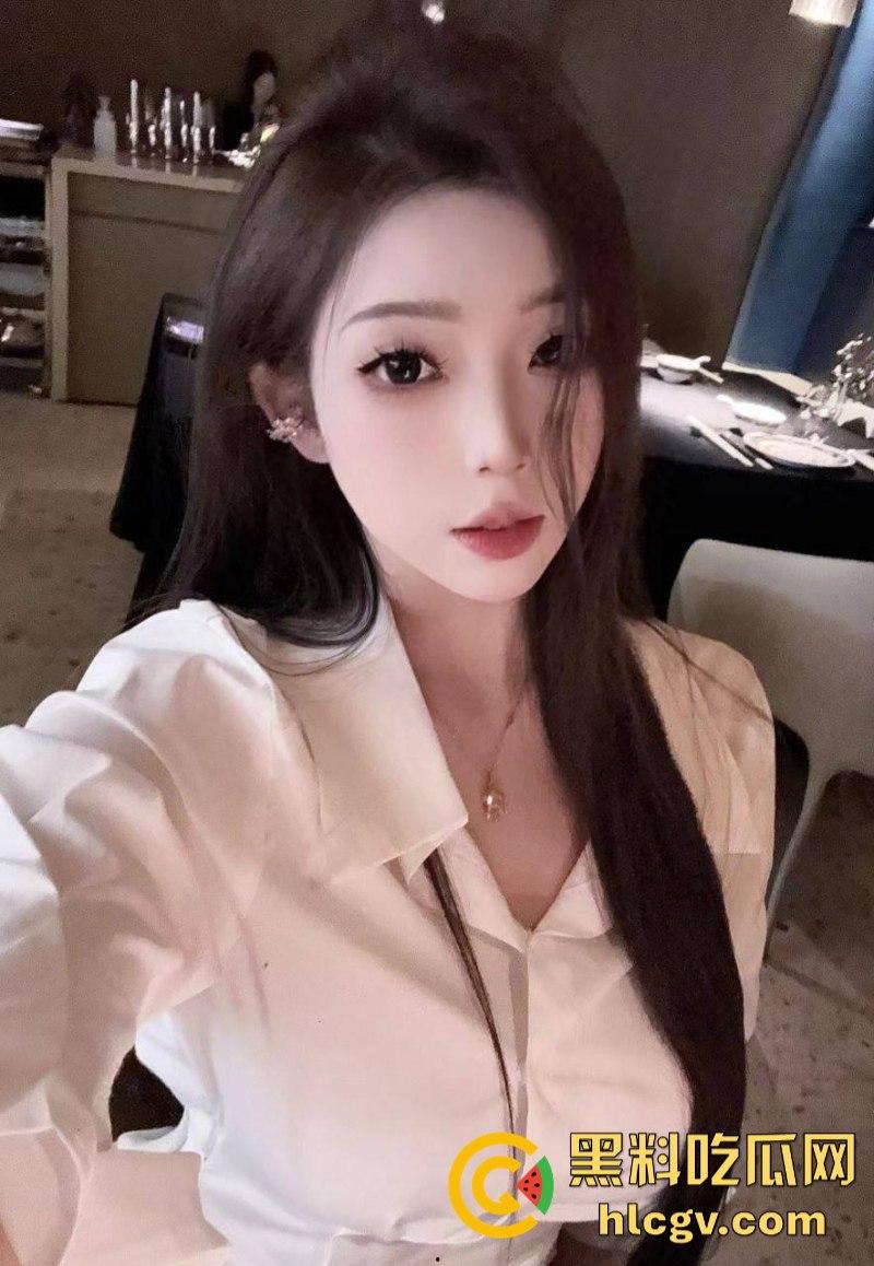 温州医科大学【秦安桐】手机遗失曝光下海实锤 多张骚拍视频校内疯传  第7张