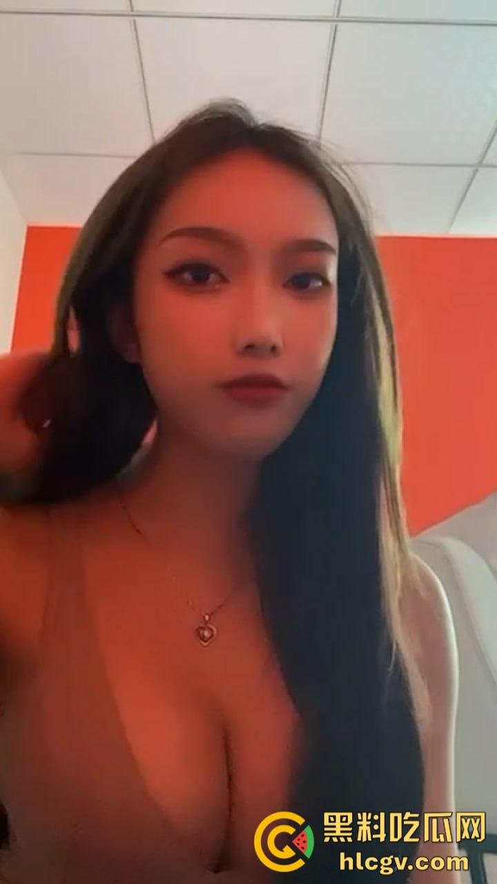 温州医科大学【秦安桐】手机遗失曝光下海实锤 多张骚拍视频校内疯传  第8张