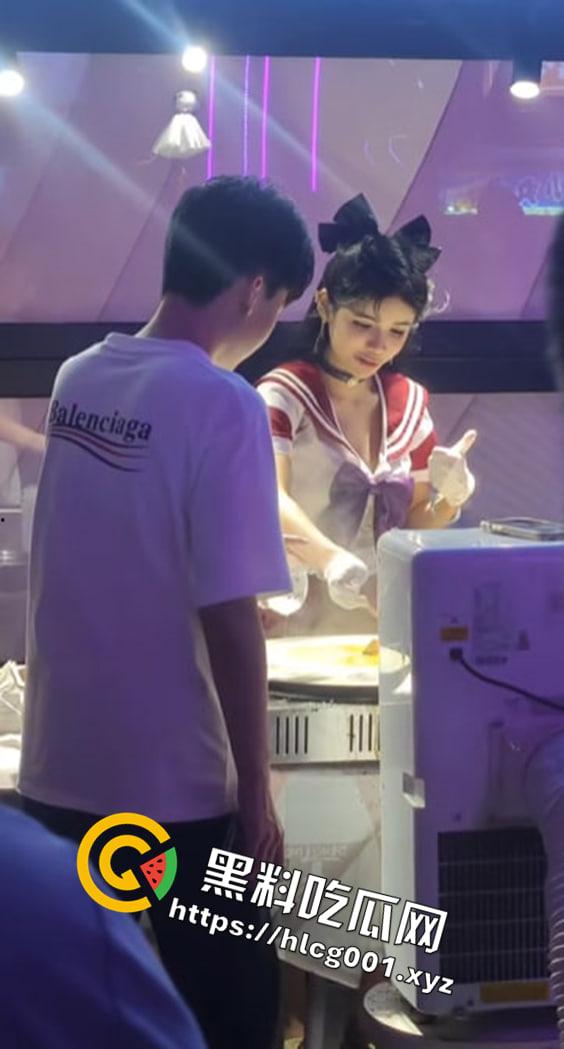 抖音400万粉丝【狗头萝莉】又被骂上热搜！卖惨博取同情 我咋感觉她一点都不可怜呢 来回顾一下狗头萝莉的经典作品吧  第4张