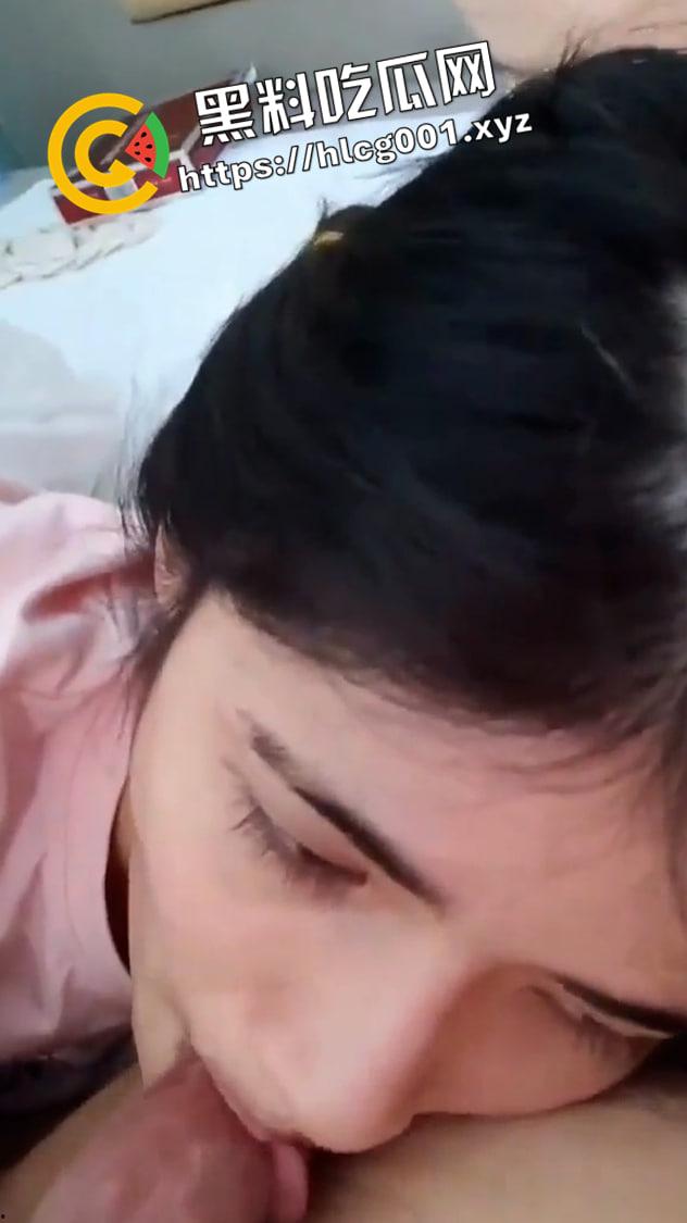 抖音400万粉丝【狗头萝莉】又被骂上热搜！卖惨博取同情 我咋感觉她一点都不可怜呢 来回顾一下狗头萝莉的经典作品吧  第5张