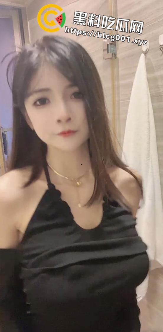 抖音400万粉丝【狗头萝莉】又被骂上热搜！卖惨博取同情 我咋感觉她一点都不可怜呢 来回顾一下狗头萝莉的经典作品吧  第13张