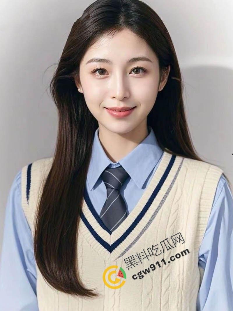 东北石油大学研究生【赵莉莉】激情视频流出！清纯脸蛋戴眼罩，被男友疯狂爆操，奶子弹跳，汁水四溅，浪叫震天！  第1张