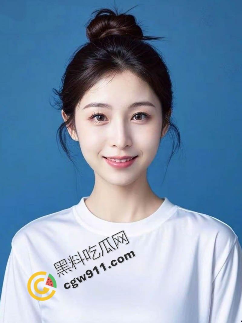 东北石油大学研究生【赵莉莉】激情视频流出！清纯脸蛋戴眼罩，被男友疯狂爆操，奶子弹跳，汁水四溅，浪叫震天！  第2张