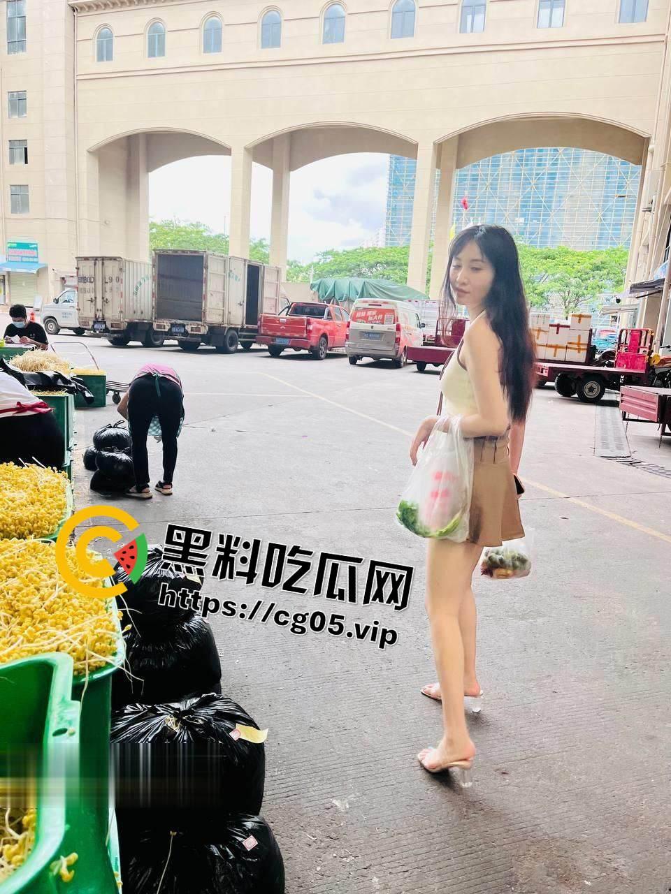 江苏极品公务员妹子 幸福又快乐的被领导调教 颜值非常抗打  第4张