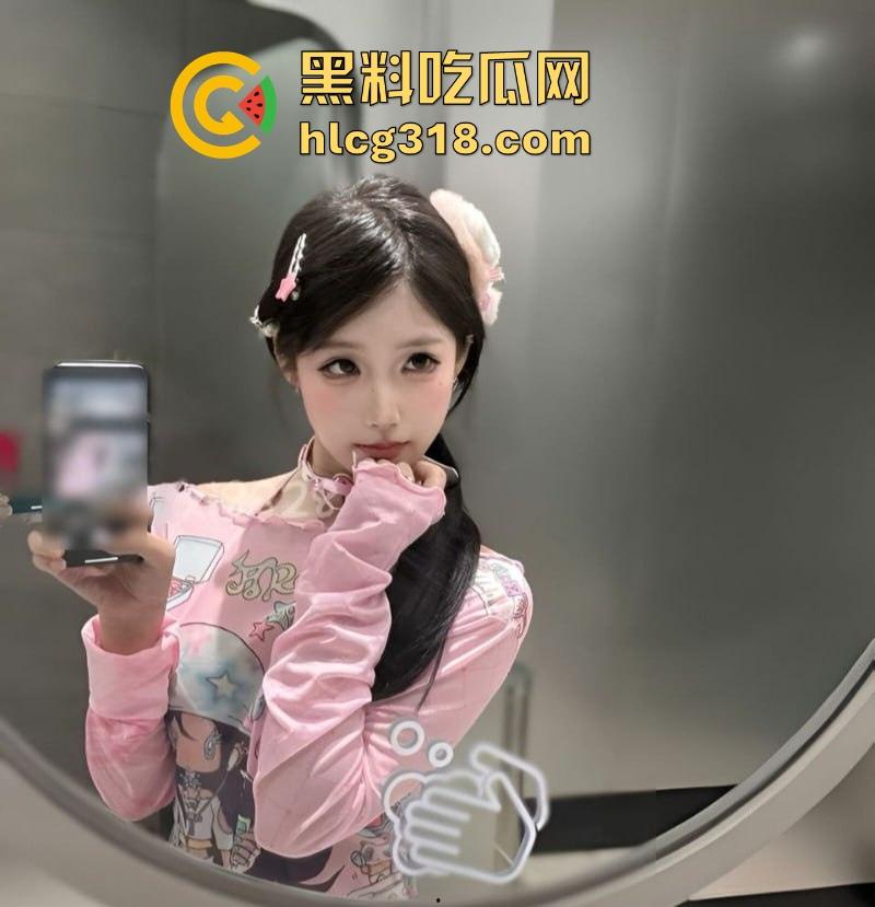 抖音萝莉网红【小屁大王】清纯可爱小骚穴，绝美身材天生尤物，露脸性爱视频曝光！  第2张