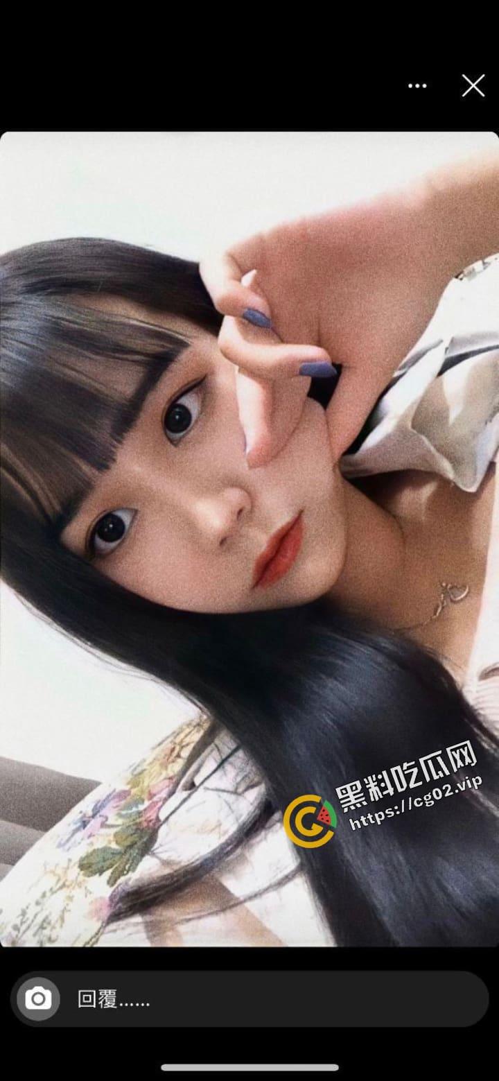 台湾妹妹 遭遇网络渣男 巨乳嫩穴发骚裸照惨遭 泄密流出  TikTok账号被扒出 私人生活照大曝光 第4张