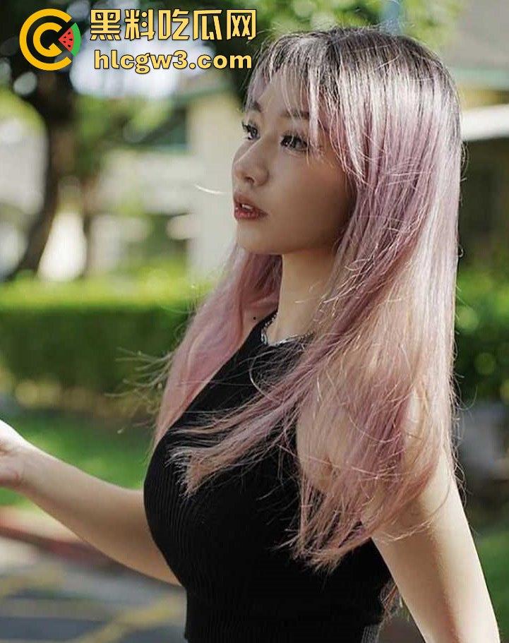 武汉御姐【米若琳】被操到呻吟不止！腰臀骚劲爆表，和男友做爱视频被曝光，极致姿势让人看得想操！  第2张