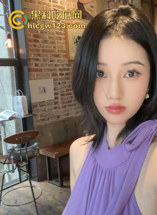 抖音极品御姐【失眠蝴蝶】性爱视频流出 高冷大胸御姐被金主打桩猛操 尽显放荡本性！  第6张