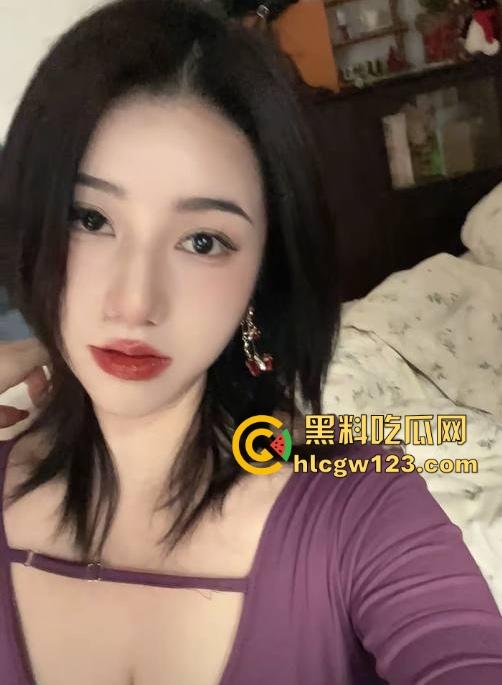 抖音极品御姐【失眠蝴蝶】性爱视频流出 高冷大胸御姐被金主打桩猛操 尽显放荡本性！  第10张