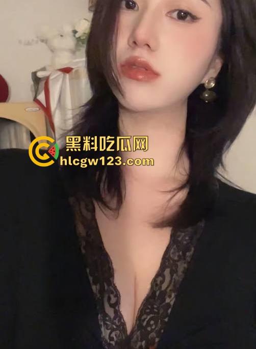 抖音极品御姐【失眠蝴蝶】性爱视频流出 高冷大胸御姐被金主打桩猛操 尽显放荡本性！  第12张