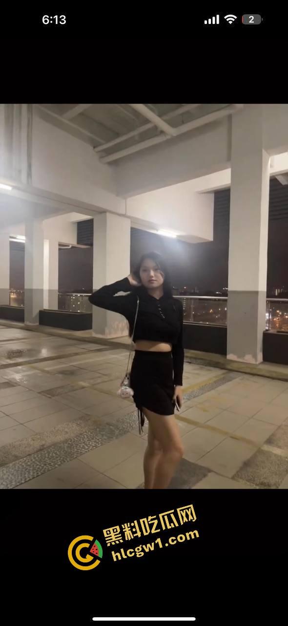 河北邯郸骚气贱货【许池佳】出轨男朋友 与酒吧认识的单男乱搞 淫叫连连！独家曝光！  第2张