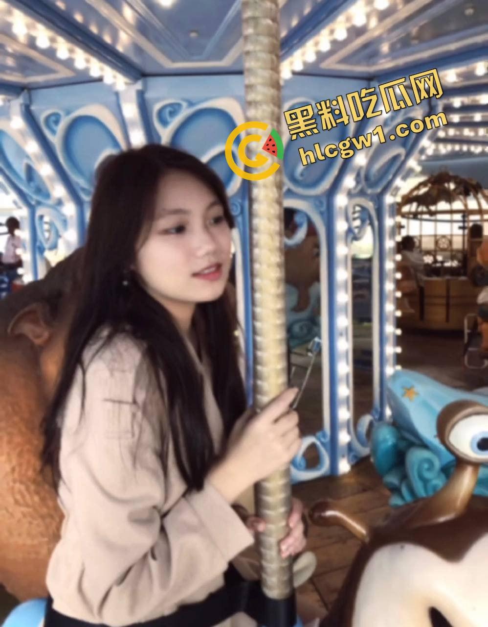 河北邯郸骚气贱货【许池佳】出轨男朋友 与酒吧认识的单男乱搞 淫叫连连！独家曝光！  第4张