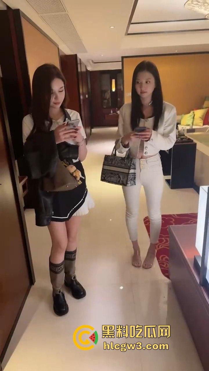 黑心中介鸡头坑疯了，东北老妹按日本妞价格卖，花了洋酒钱却是铁锅炖大鹅！  第3张