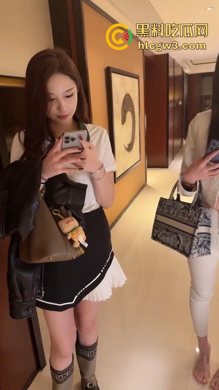 黑心中介鸡头坑疯了，东北老妹按日本妞价格卖，花了洋酒钱却是铁锅炖大鹅！  第4张