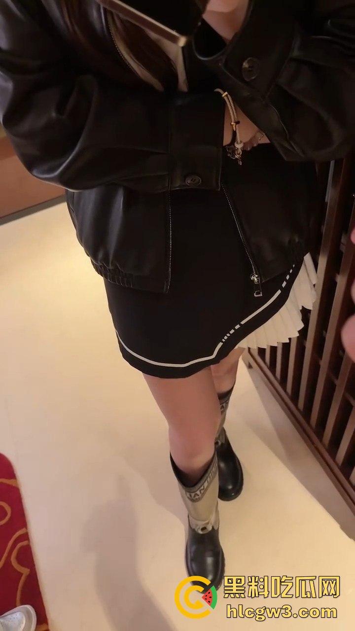 黑心中介鸡头坑疯了，东北老妹按日本妞价格卖，花了洋酒钱却是铁锅炖大鹅！  第5张