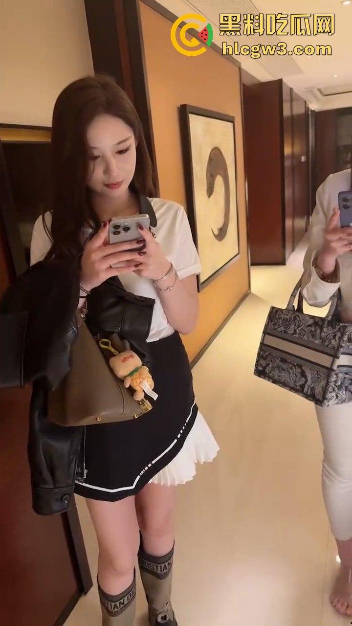 黑心中介鸡头坑疯了，东北老妹按日本妞价格卖，花了洋酒钱却是铁锅炖大鹅！  第6张