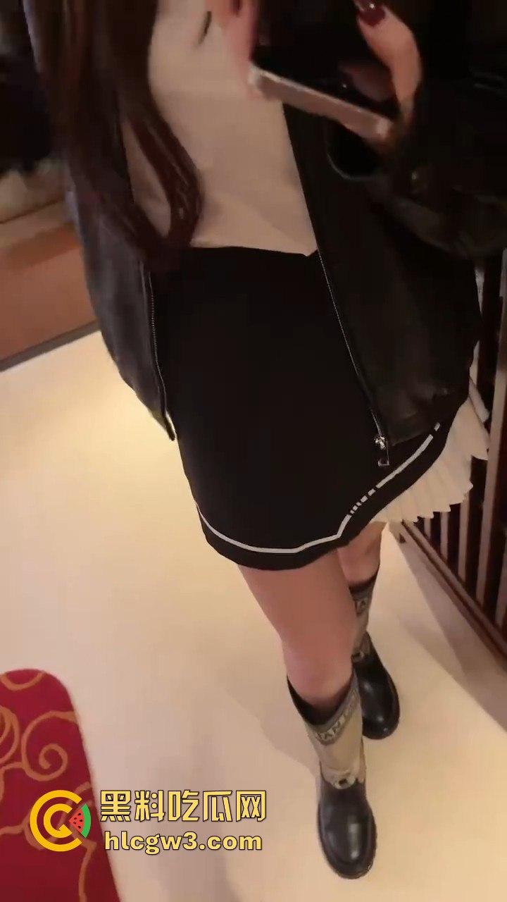 黑心中介鸡头坑疯了，东北老妹按日本妞价格卖，花了洋酒钱却是铁锅炖大鹅！  第7张