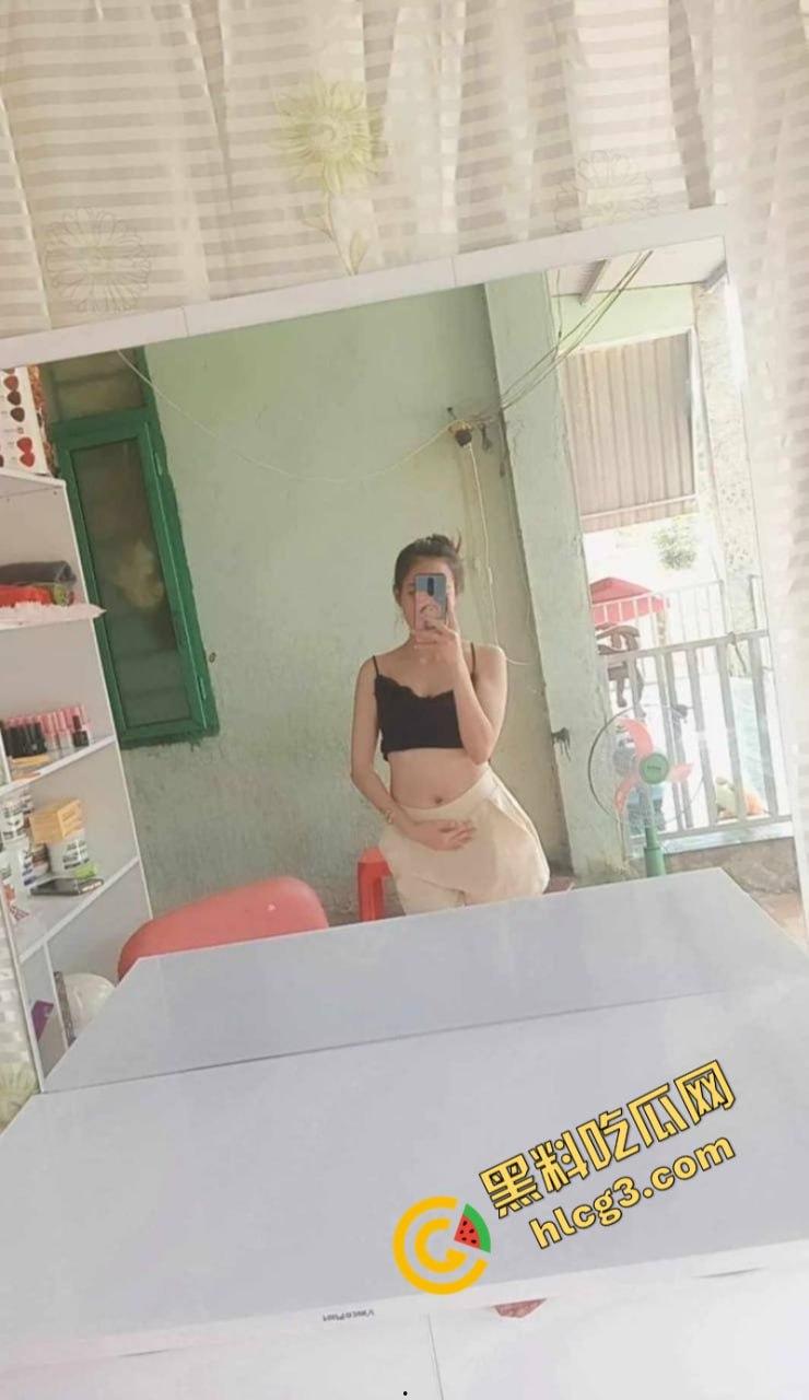 我和缅甸女友的爱情故事！这就是缅甸女的真实面孔  第4张