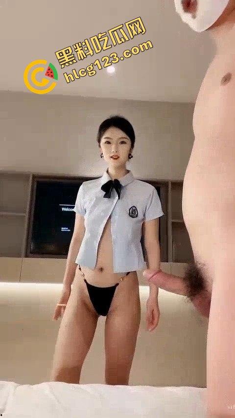 超人气车模沙沙爆操现场！淫声浪语直穿耳膜，口活牛逼到让人当场喷射！  第3张