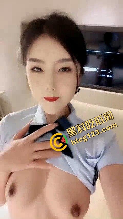 超人气车模沙沙爆操现场！淫声浪语直穿耳膜，口活牛逼到让人当场喷射！  第6张