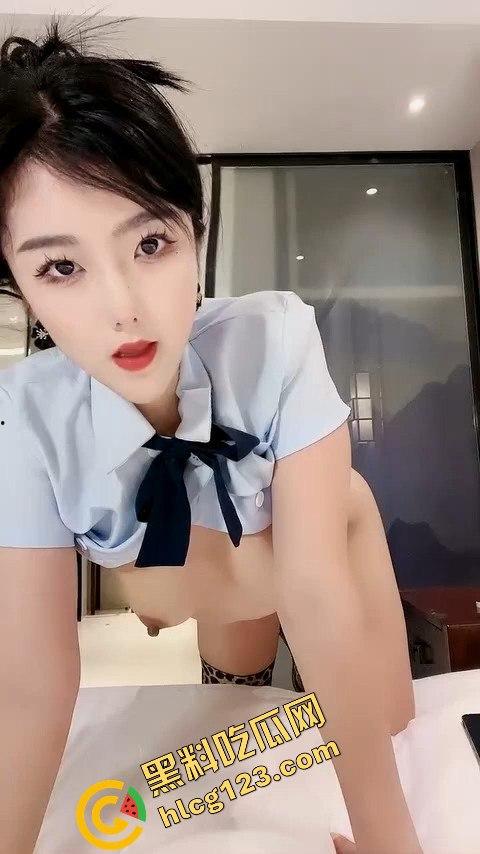 超人气车模沙沙爆操现场！淫声浪语直穿耳膜，口活牛逼到让人当场喷射！  第7张