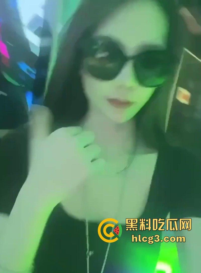 我和缅甸女友的爱情故事！这就是缅甸女的真实面孔  第8张