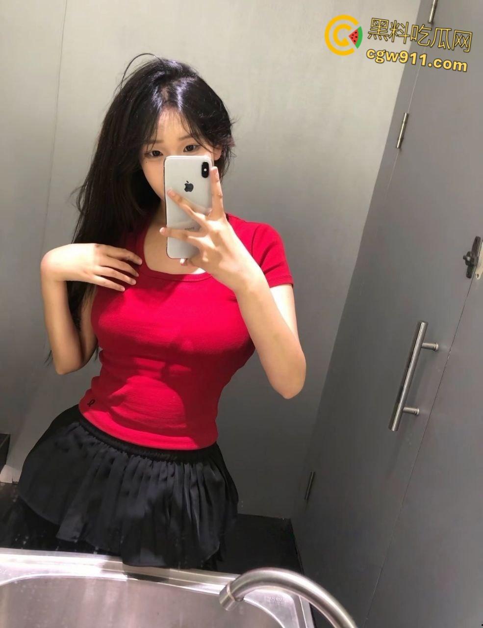 吉林长春花腿小妹【赵嘉怡】,缺钱被大哥包养,白嫩酮体被滴蜡SM调教,露出楼道狗链无套后入! 第3张 吉林长春花腿小妹【赵嘉怡】,缺钱被大哥包养,白嫩酮体被滴蜡SM调教,露出楼道狗链无套后入! 第3张