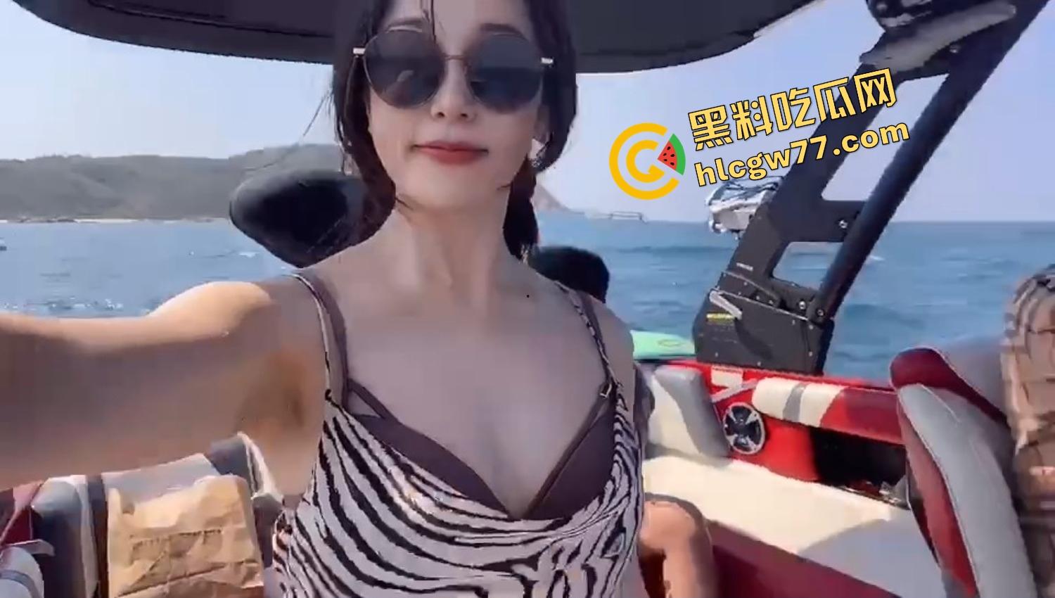 珠海玖龙山群聊客服小妹语音当众喊洗好了等插入，舔屁眼舔出感情，主管射她嘴里还让加班！  第12张