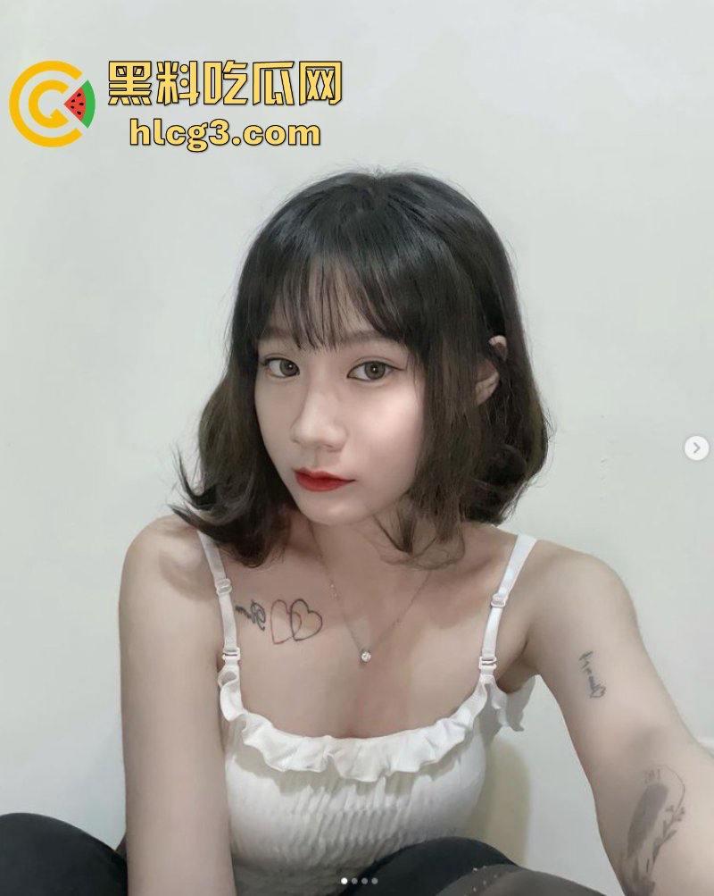 高颜值鲍鱼展示 哈尔滨极品学生妹【黄正美】的极品“鲍鱼”视频遭曝光！舔过才知道什么是人间极品！  第3张