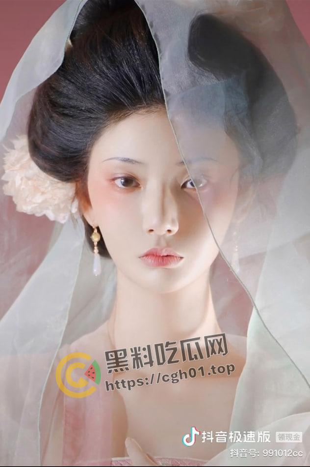 开盒浩浩妈！完蛋我被美女包围了 爆红主角浩浩妈个人信息联系方式曝光  第4张