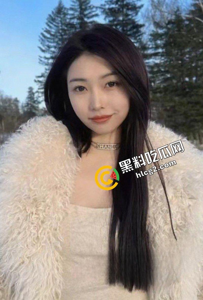 贵州纹身社会姐『陈心莲』裸贷三万分12期被流出！呻吟声销魂至极 自拍道具自慰抠逼 献给金主观赏  第2张