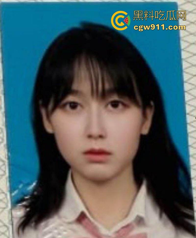 极品网黄博主【李启丹】性爱调教视频流出，昔日校花coser沦为母狗性奴，深喉口交后入猛操，彻底沉沦精液容器！  第6张