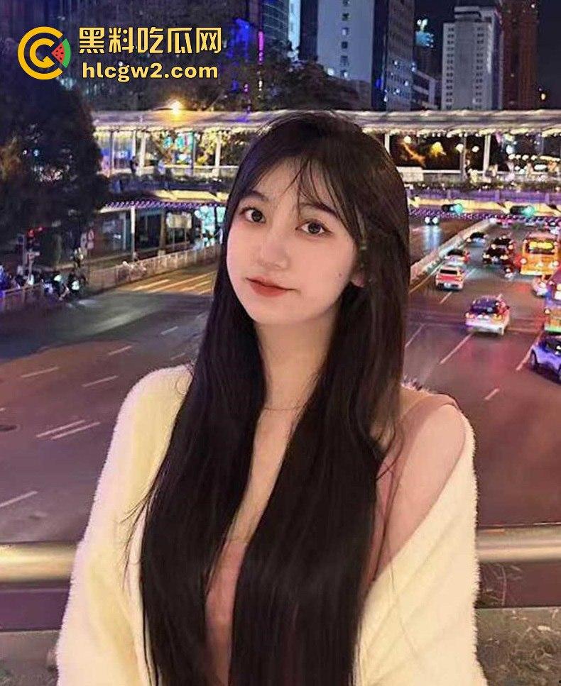 郑州艺术职业大学大长腿模特【宦嘉】酒店遭摄影师潜规则 口爆全程无毛白虎没操到 摄影师哭崩在厕所！  第1张