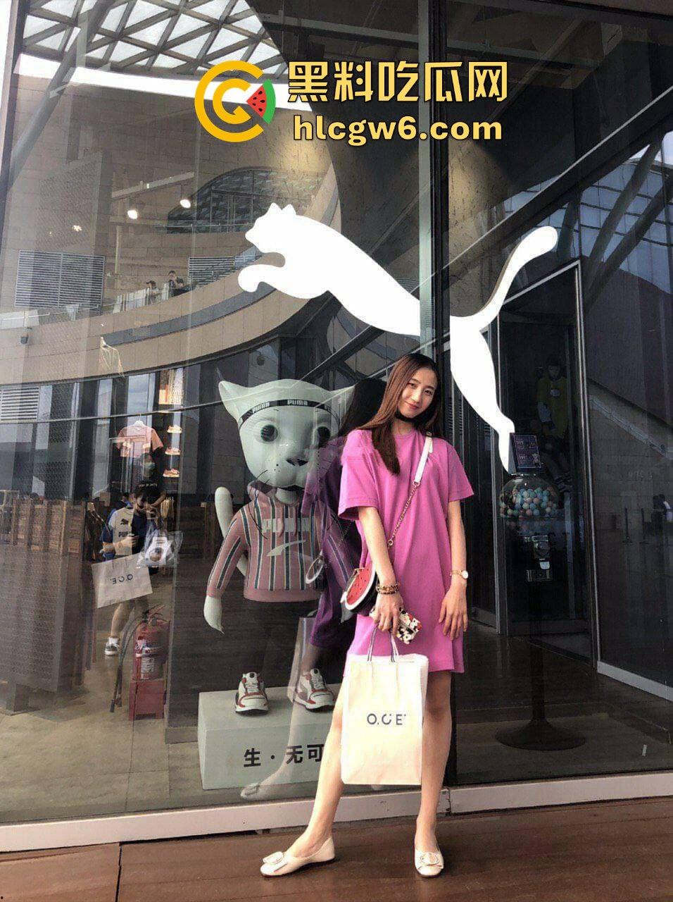 青岛科大毕业分手大戏，大四小哥玩腻了两年私人小母狗【马若曦】，毕业季直接准备甩人！独家爆料！  第4张