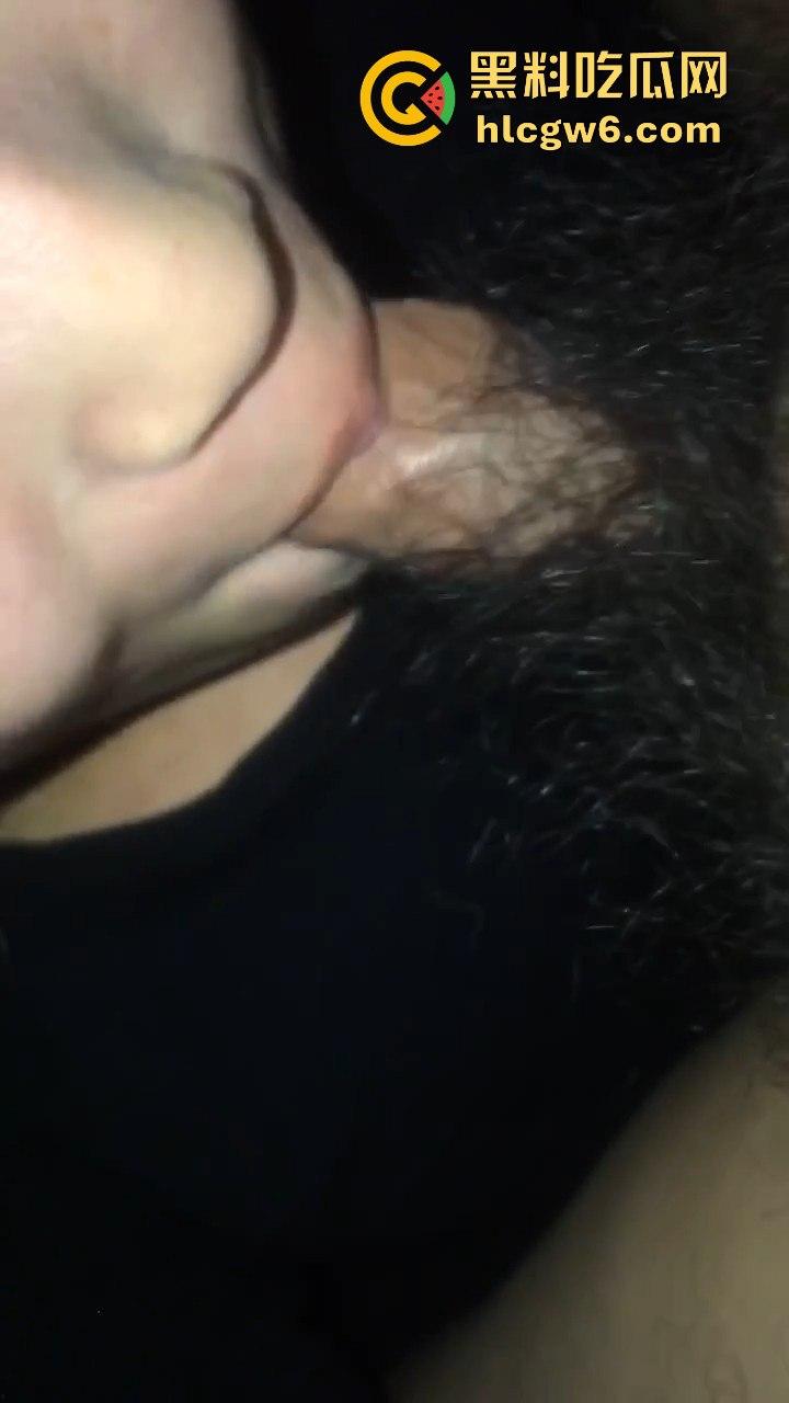 青岛科大毕业分手大戏，大四小哥玩腻了两年私人小母狗【马若曦】，毕业季直接准备甩人！独家爆料！  第6张