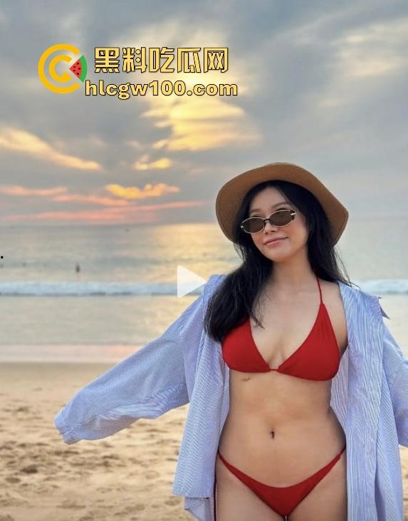 抖音网红【小猪Sss】又当又立，性骚扰上海MAX酒吧DJ被拒，恼羞成怒写小作文网爆人家，真是丢尽国人脸！  第8张