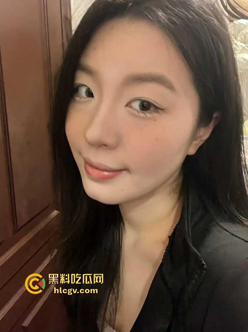 瓜友分享精虫上脑闺蜜不在家趁机勾引姐妹男友!背后搞得火热直接得吃,姐妹情深同心共用一根鸡巴! 第10张 瓜友分享精虫上脑闺蜜不在家趁机勾引姐妹男友!背后搞得火热直接得吃,姐妹情深同心共用一根鸡巴! 第10张