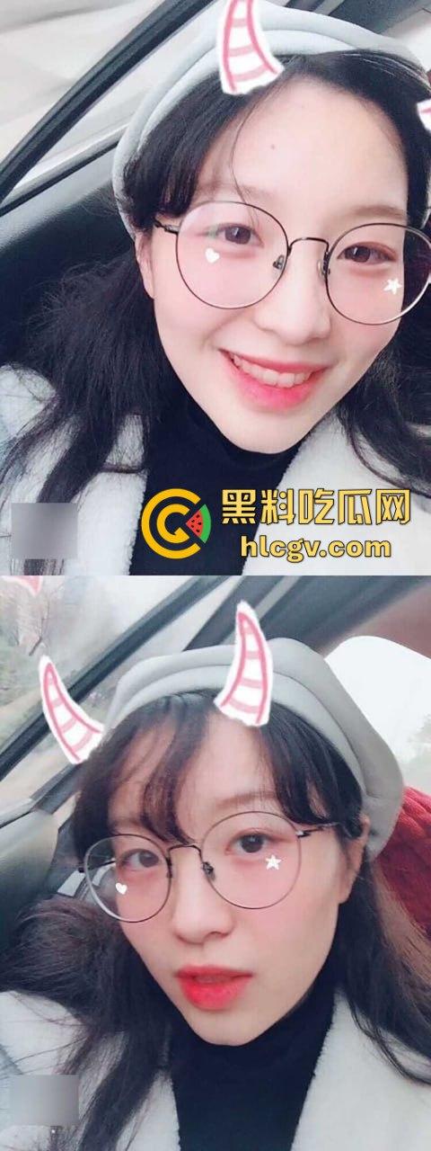 瓜友分享精虫上脑闺蜜不在家趁机勾引姐妹男友!背后搞得火热直接得吃,姐妹情深同心共用一根鸡巴! 第13张 瓜友分享精虫上脑闺蜜不在家趁机勾引姐妹男友!背后搞得火热直接得吃,姐妹情深同心共用一根鸡巴! 第13张