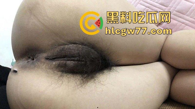 花5200拿下刚离婚的高中老同学 紫色包臀裙风骚不减当年 屄毛旺盛让我老弟灵魂出窍！  第6张