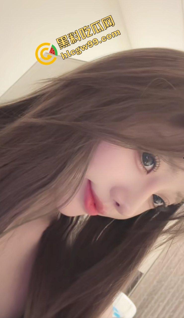 福建泉州社会骚鸡【任茜】性感大雷炮架,做鸡上门约炮大哥,沙发女上骑乘榨精,独家曝光流出! 第1张 福建泉州社会骚鸡【任茜】性感大雷炮架,做鸡上门约炮大哥,沙发女上骑乘榨精,独家曝光流出! 第1张