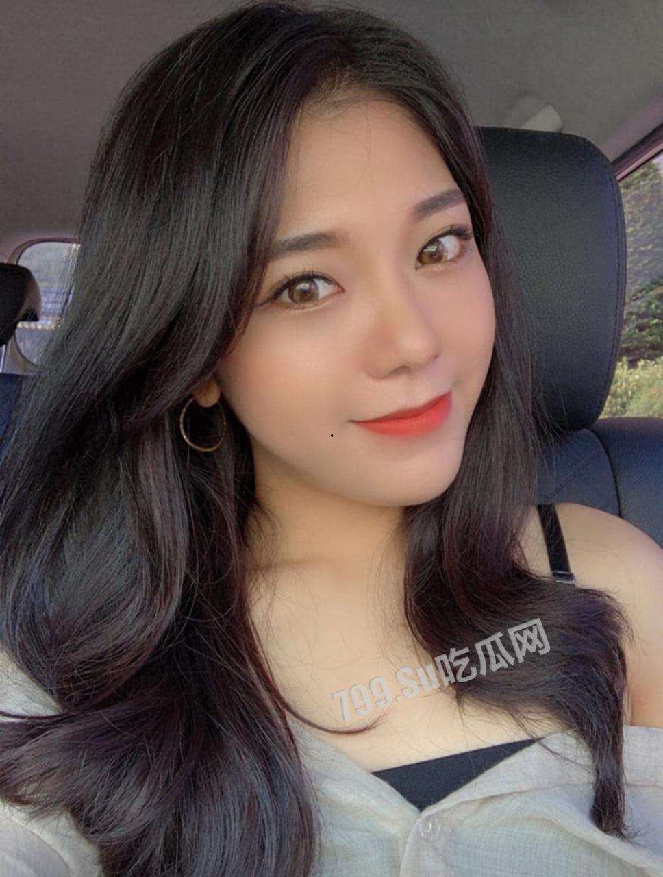 泄密  韩国高颜小情侣啪啪视频流出 年轻就是资本 全露脸超真实 第3张