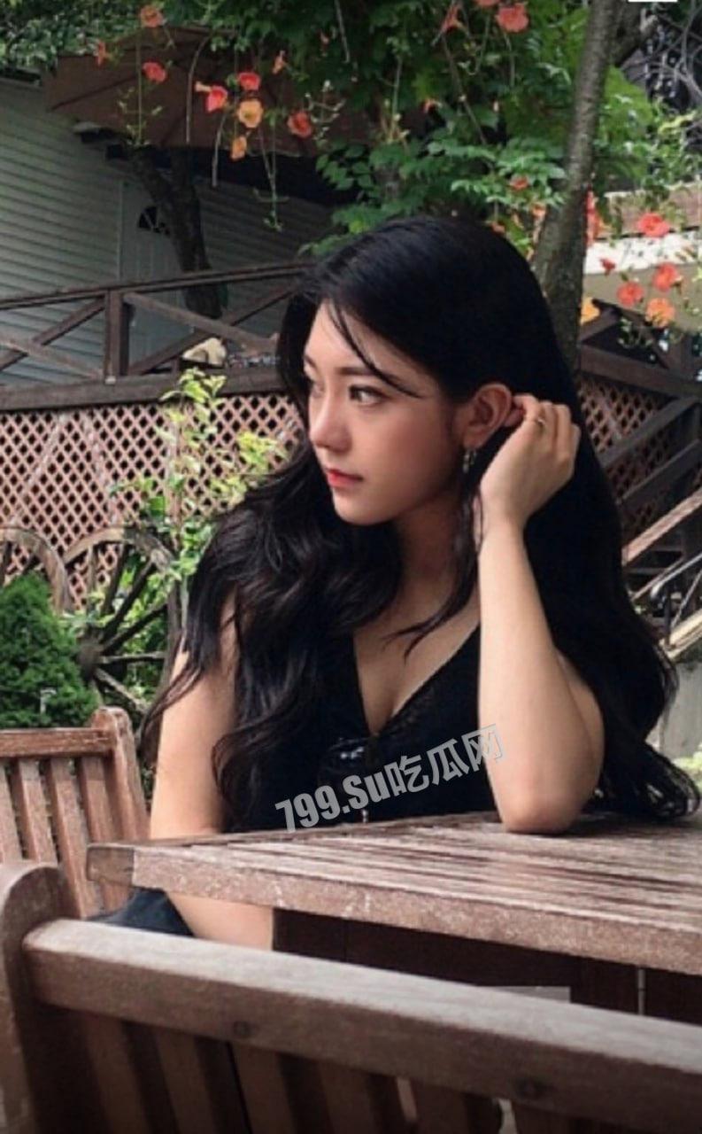 泄密  韩国高颜小情侣啪啪视频流出 年轻就是资本 全露脸超真实 第5张