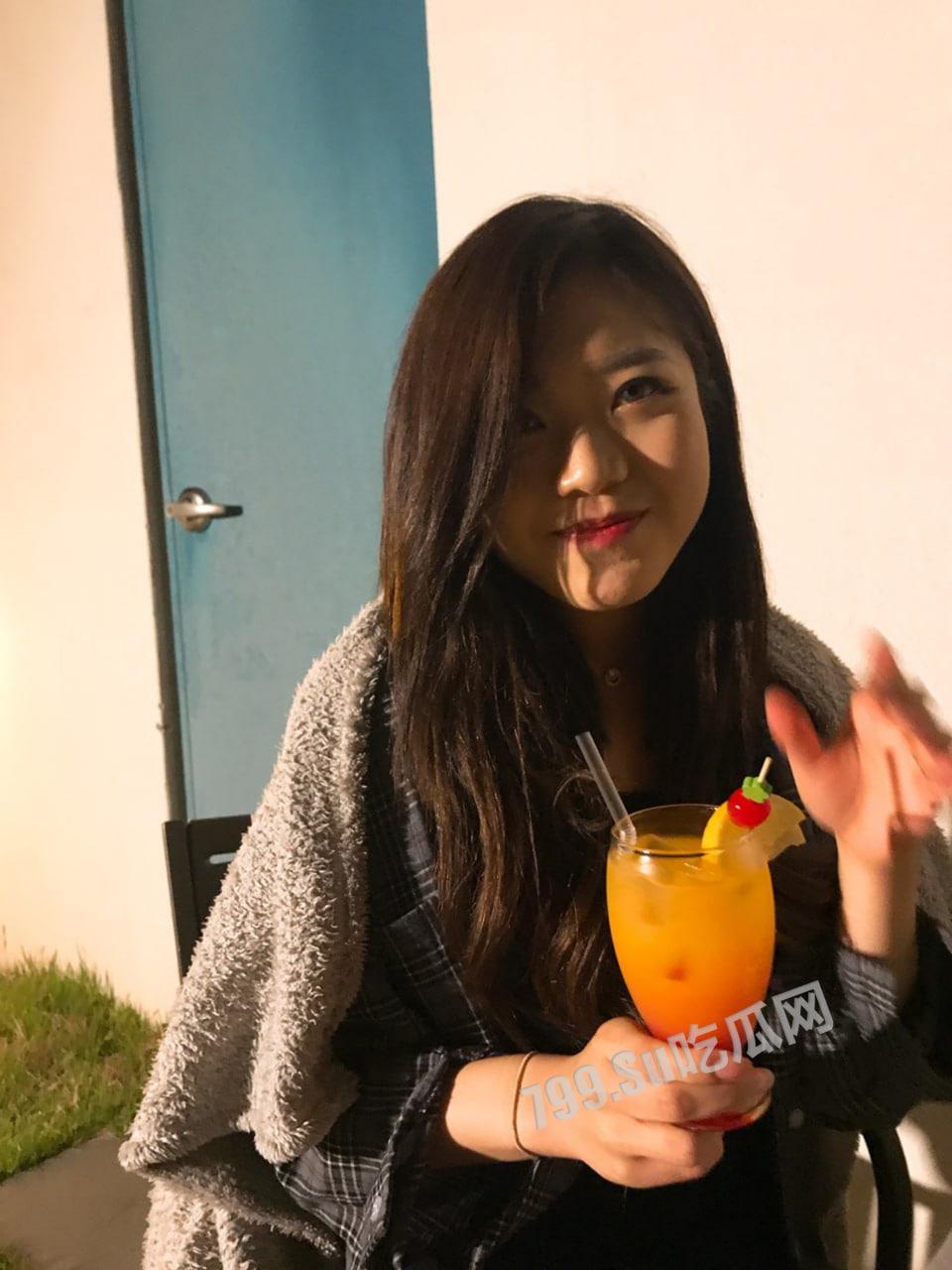 泄密  韩国高颜小情侣啪啪视频流出 年轻就是资本 全露脸超真实 第6张