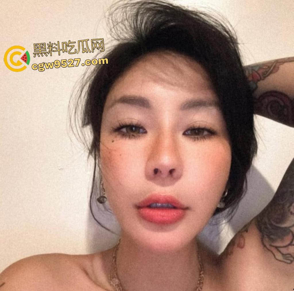 42万粉潜水教练【梁云菲】,因要会员续费,不得不贡献身体,被操得表情很难受,潜水多了逼太紧? 第3张 42万粉潜水教练【梁云菲】,因要会员续费,不得不贡献身体,被操得表情很难受,潜水多了逼太紧? 第3张